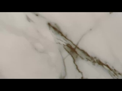 OLC400INP - Quarzstein Mohs-Härte 6-7 traditioneller chinesischer Stil