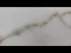 OLC110INP - Beugfestigkeit 40-70 Kunststein außergewöhnliche Qualität