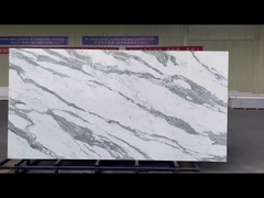 OLR2206 - 2/3cm Mohs-Härte 6-7 Mohs Quarz Küchenarbeitsplatten