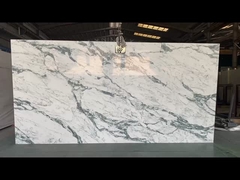 OLR4106 - Umweltschonender und sicherer Kunststein im modernen Stil