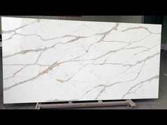 OLR7304 - A - Wasserabsorption 0,1% Natürlicher Stil Quarz Arbeitsplattenpreise