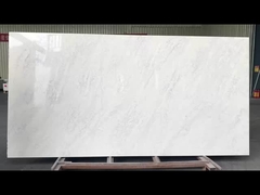 OLR4105 - A - Quarz Oberfläche Moderne Art Wasserabsorption 0,1%