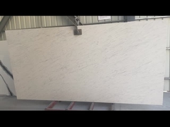 OLR9105 - Quarzstein Modetrends Mohs-Härte 6-7