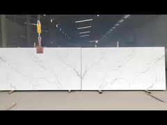 OLK1101 - Maschinenbauteile aus Quarz