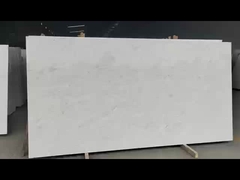 OLK1210 - Top Quarz Arbeitsplatten Abrasionsbeständigkeit 140-175mm