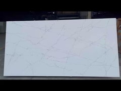 OLK2235 - Hochwertig, umweltfreundlich und gesund Mohs-Härte 6-7