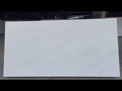 OLK7812 - Küchenarbeitsplatten Künstlerische Handwerkskunst Stil Exquisites Aussehen