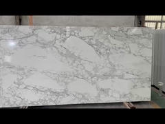 Quarz Oberfläche hohe Formbarkeit gute Qualität Umweltfreundlichkeit hervorragende optische Eigenschaften