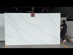 Die Ausnahme gilt für: