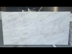 HD-Tintenstrahldrucktechnologie