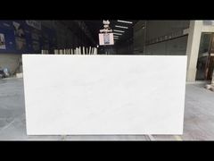 HD-Tintenstrahldrucktechnologie