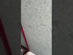 Sehen Sie, warum Sie sich für OLK1006G Vain To Full Body Printed Quarzstein entscheiden sollten