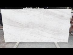 OLK1007G Dunkle Farbe Taj Mahal Neue Kollektion