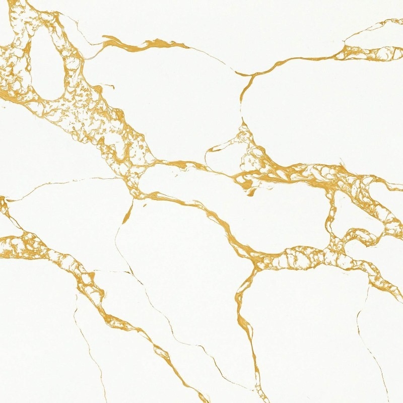 OLK6705 - Moderner minimalistischer Stil lebendige Farben