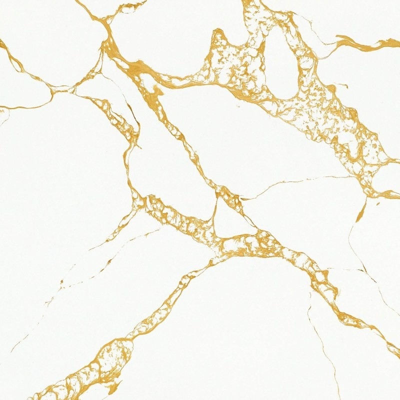 OLK6705 - Moderner minimalistischer Stil lebendige Farben