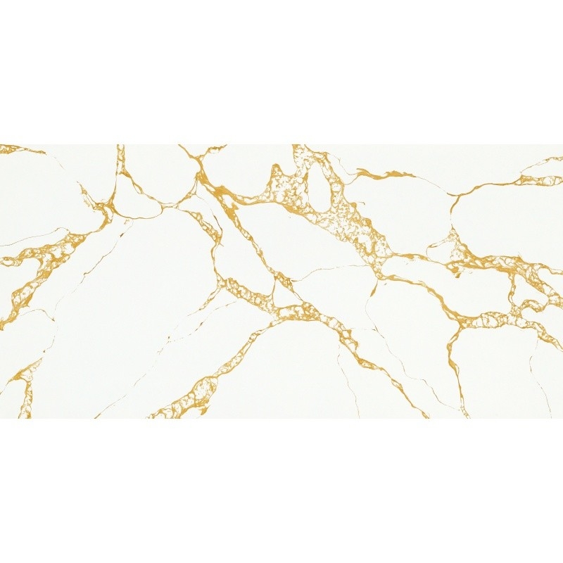 OLK6705 - Moderner minimalistischer Stil lebendige Farben