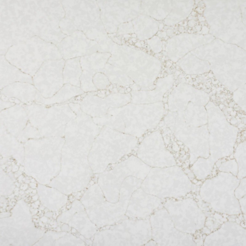 Billige Quarz-Arbeitsplatten Hochwertige Quarz-Schreibtische Kosten für einen Quarz-Slab