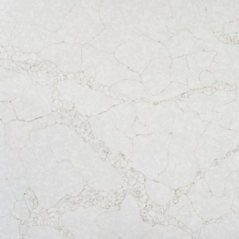 Billige Quarz-Arbeitsplatten Hochwertige Quarz-Schreibtische Kosten für einen Quarz-Slab