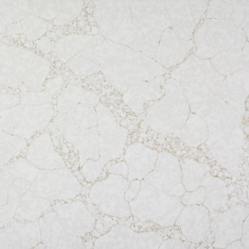 Billige Quarz-Arbeitsplatten Hochwertige Quarz-Schreibtische Kosten für einen Quarz-Slab