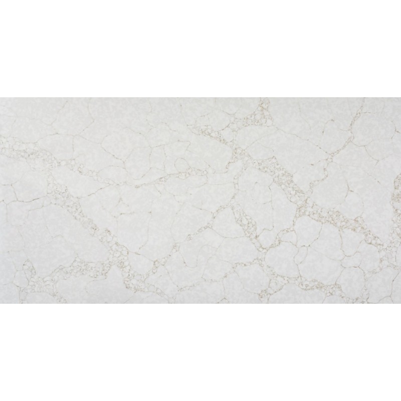 Billige Quarz-Arbeitsplatten Hochwertige Quarz-Schreibtische Kosten für einen Quarz-Slab