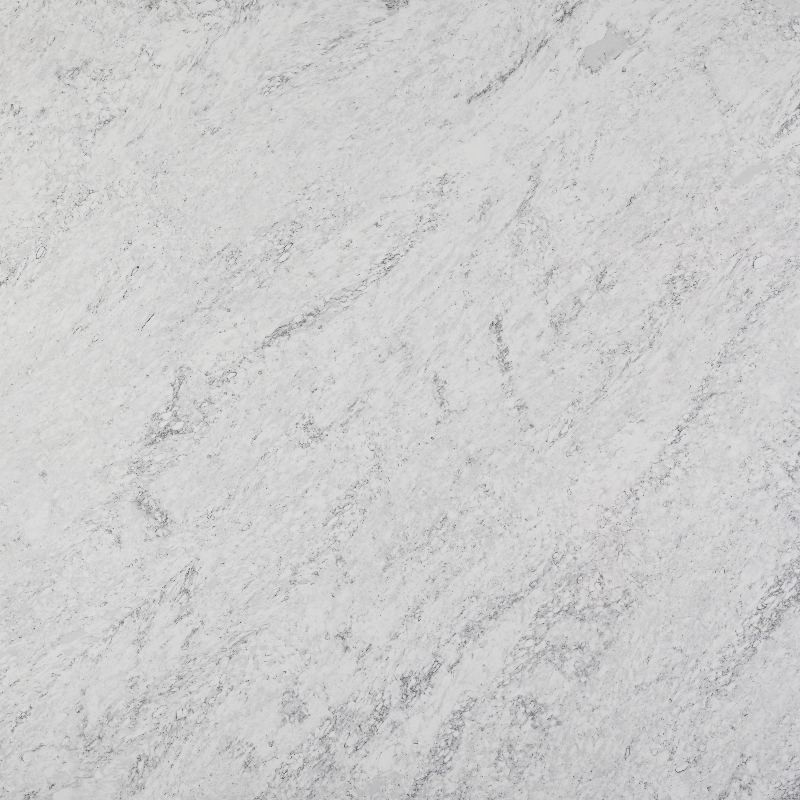Modulus of Rupture 52.4 Moderne Quarz für Duschwände