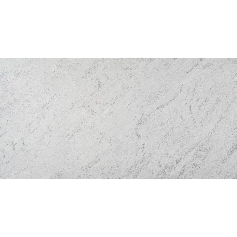 Modulus of Rupture 52.4 Moderne Quarz für Duschwände